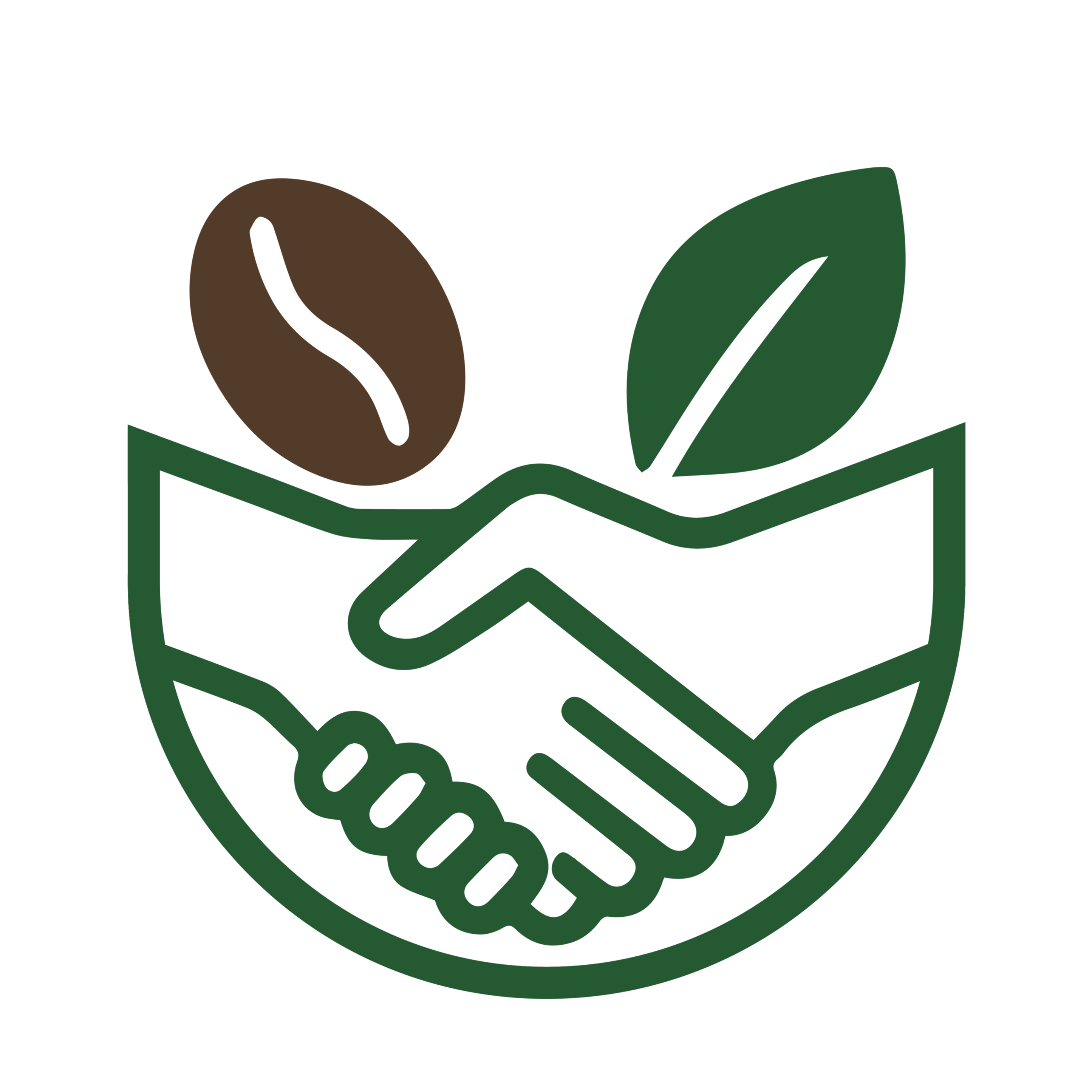 Kopi Sekipan Logo