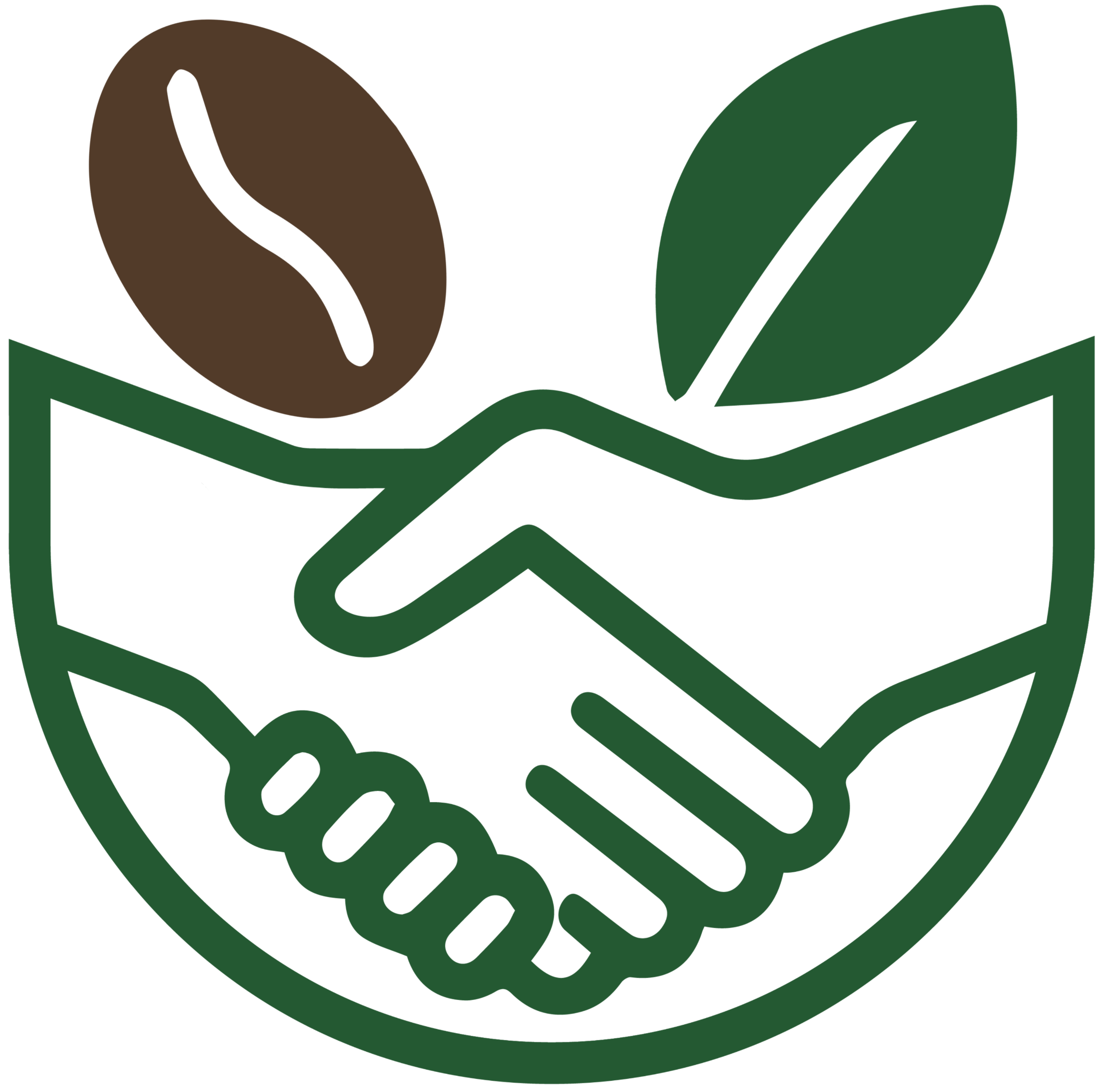 Kopi Sekipan Logo