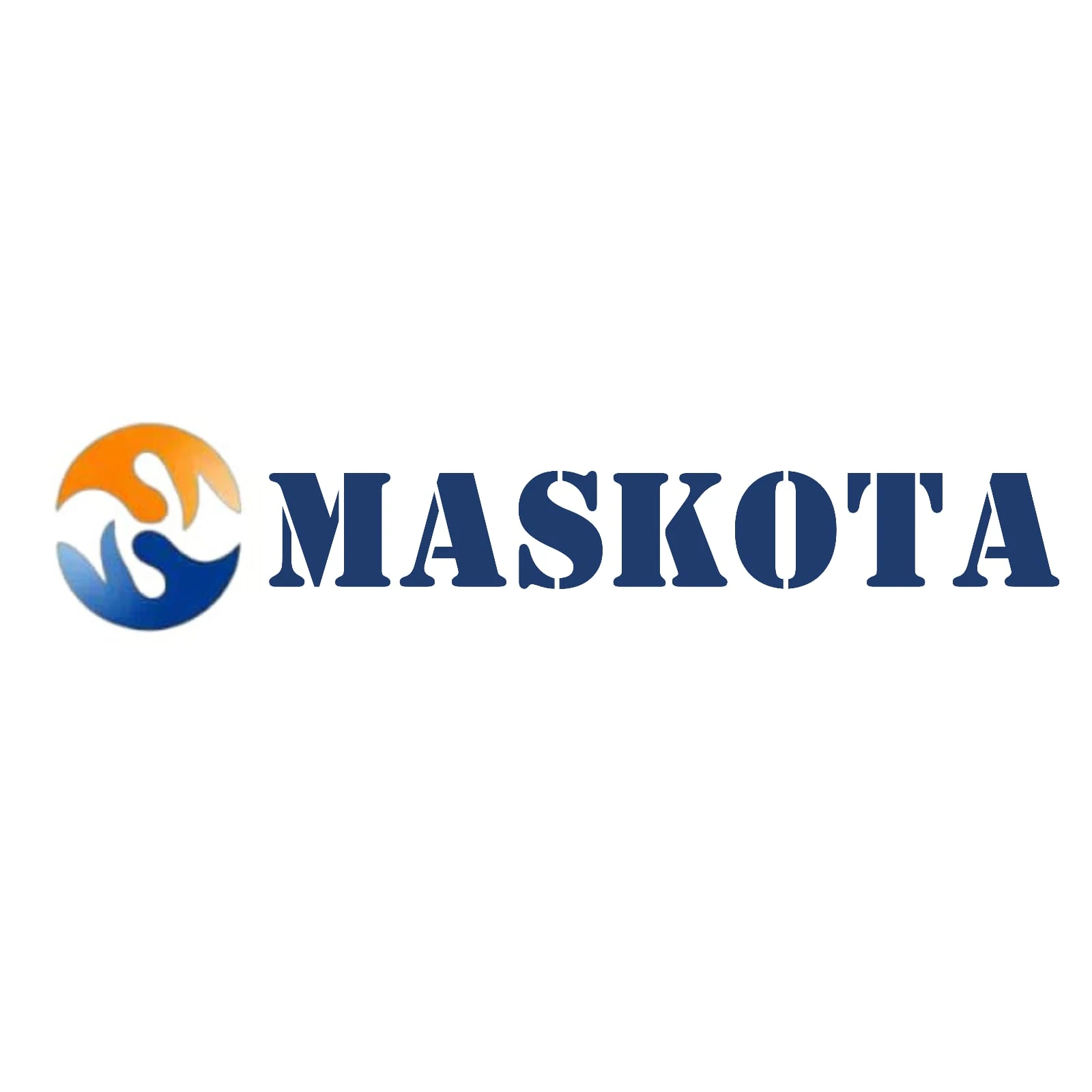 Maskota